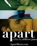 Apart  (2010)