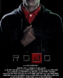 Rojo  (2013)