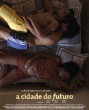 A Cidade do Futuro  (2016)