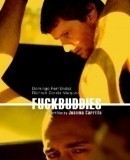 Fuckbuddies  (2011)
