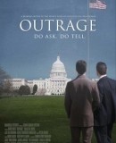 Outrage  (2009)