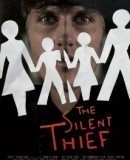 The Silent Thief / Tichý zloděj  (2012)