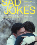 Sad Jokes