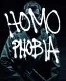 Homophobia  (2012)