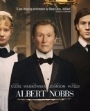 Albert Nobbs  (2011)