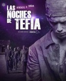 Las noches de Tefía