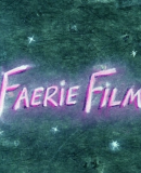 Faeriefilm  (1993)