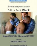 Tout n&#039;est pas en noir  (1996)