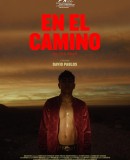 En el camino / On the Road