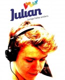 Julian  (2013)