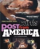 Post Cards from America  (1994)