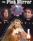 Gulabi Aaina / The Pink Mirror  (2003)