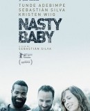 Nasty Baby  (2015)