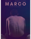 Marco  (2019)