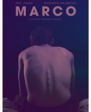 Marco  (2019)
