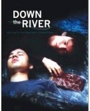 Taam Sai Nam / Down the River  (2004)