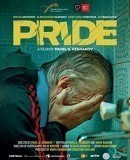 Pride / Hrdost  (2013)
