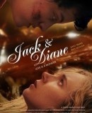 Jack and Diane  (2012)