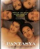 Pantasya  (2007)