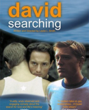 David Searching  (1997)