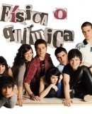 Física o química  (2008)