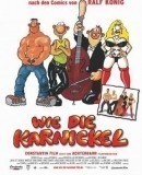 Wie die Karnickel  (2002)