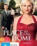 A Place to Call Home  (2013)