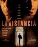 La distancia / The Distance  (2006)