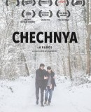 Chechnya  (2018)