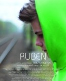 Ruben  (2012)