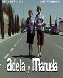 adela y manuela portada.jpg