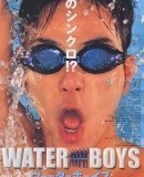 Wôtâ bôizu / Waterboys  (2001)