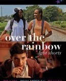 Over the Rainbow: LGBT Shorts  (2011)
