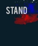 Stand / Postoj  (2014)