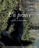 Un prince / A Prince