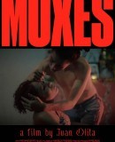 Muxes  (2016)