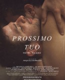 Prossimo tuo-Hotel Milano / The Neighbor