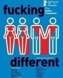 Fucking Different New York  (2007)