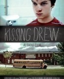 Kissing Drew  (2013)
