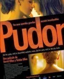 pudor portada.jpg