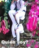 Quién soy? Quién eres?  (2016)