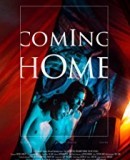 Coming Home  (2015)