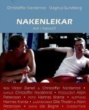 Nakenlekar  (2010)