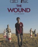 Inxeba / The Wound / Les Inities / Os Iniciados / Die Wunde / La Herida  (2017)