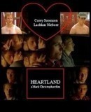 Heartland  (2007)