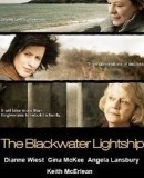 The Blackwater Lightship / Hořké vzpomínky  (2004)