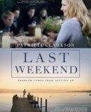 Last Weekend  (2014)