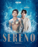 Sereno