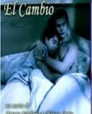 El cambio  (2006)