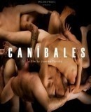 Caníbales  (2009)